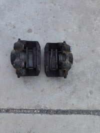 أغراض برنس • بغداد الحرية • مستعجل