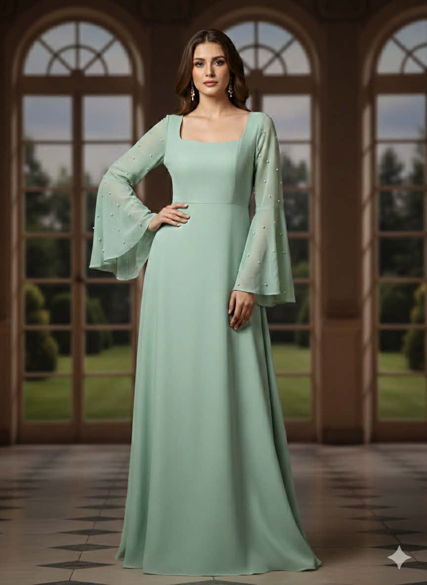 فساتين كله جديد كل قطعه ب 25الف فقط مع التوصيل


**إذا كنت صاحب هذا الإعلان وتريد حذفه لأي سبب، رجاءا أرسل رسالة إلى الدعم الفني**