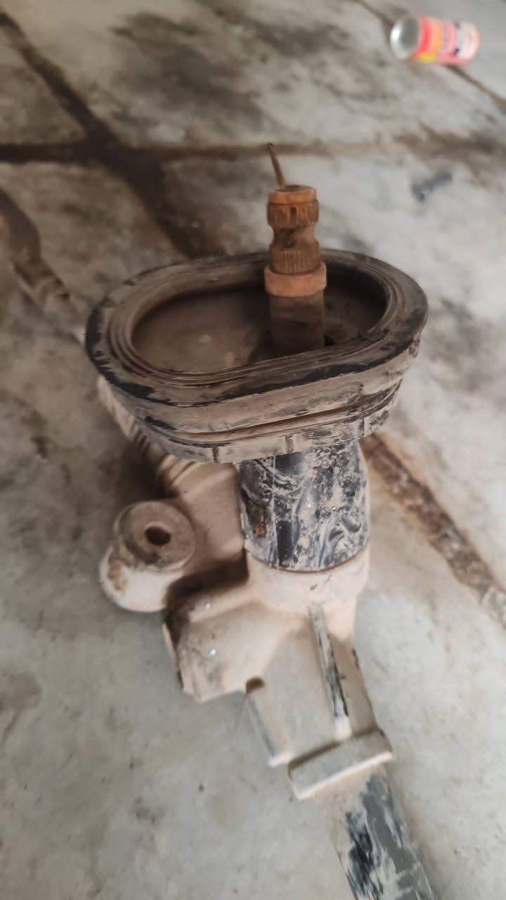 مشط سني هندي للبيع اصلي اصلي تفصيخ ب 100 الف دينار
*********** واتساب
