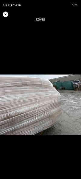 السلام عليكم سياره جنسيز Gv80 موديل 23 
سياره ما بيه حادث غرق ما واصل جوه لغرفه 
   كهربائيات كلهه شغاله سياره فول ما عده الابواب مو شفط السعر (410)ورقه ***********
