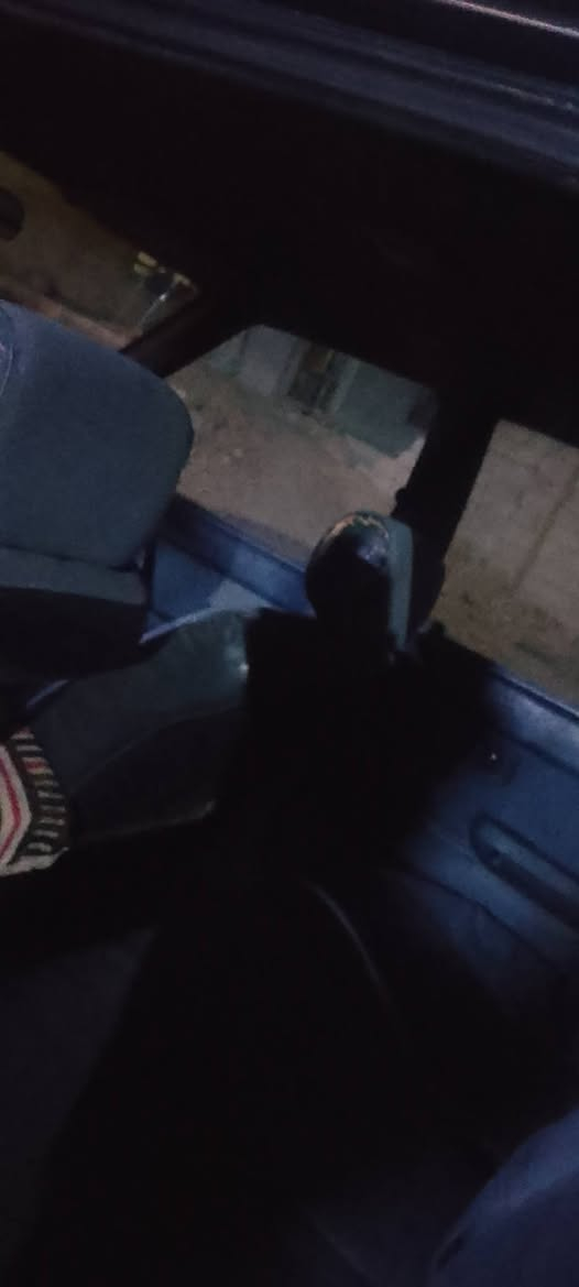 كيه كبتل البيع رقم نكليزي صدر جديد تيارات تخم جديد بااتري جديد تريلك وين ما تريد تبريدثلج ***********
