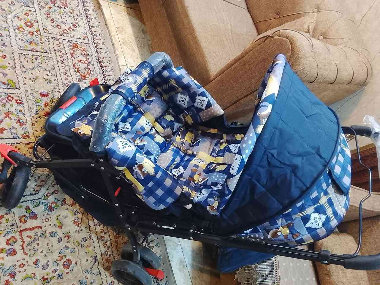 عربانه جديده بعدهة مشتريتهة 60


**إذا كنت صاحب هذا الإعلان وتريد حذفه لأي سبب، رجاءا أرسل رسالة إلى الدعم الفني**