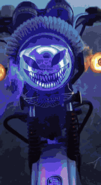 السلام عليكم درجه دايون نفخ موديل 2020 رقم انكليزي بسمي
***********اس
***********اث
