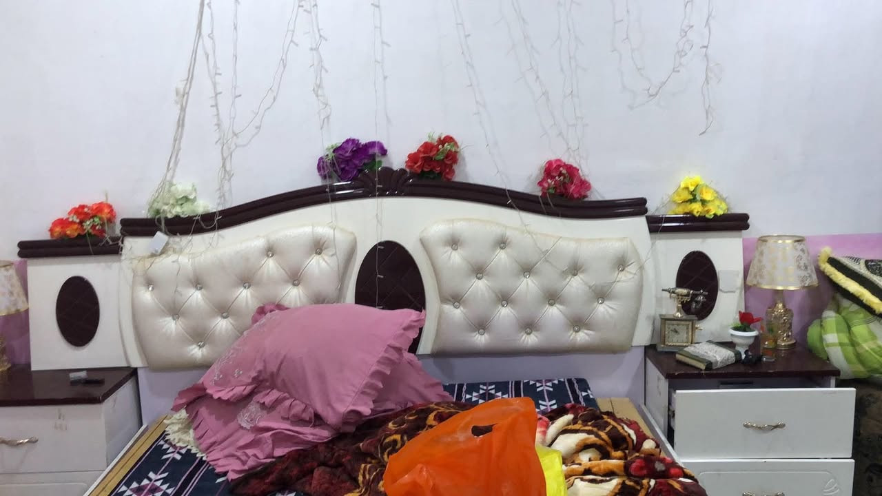 ‏للبيع￼***********
