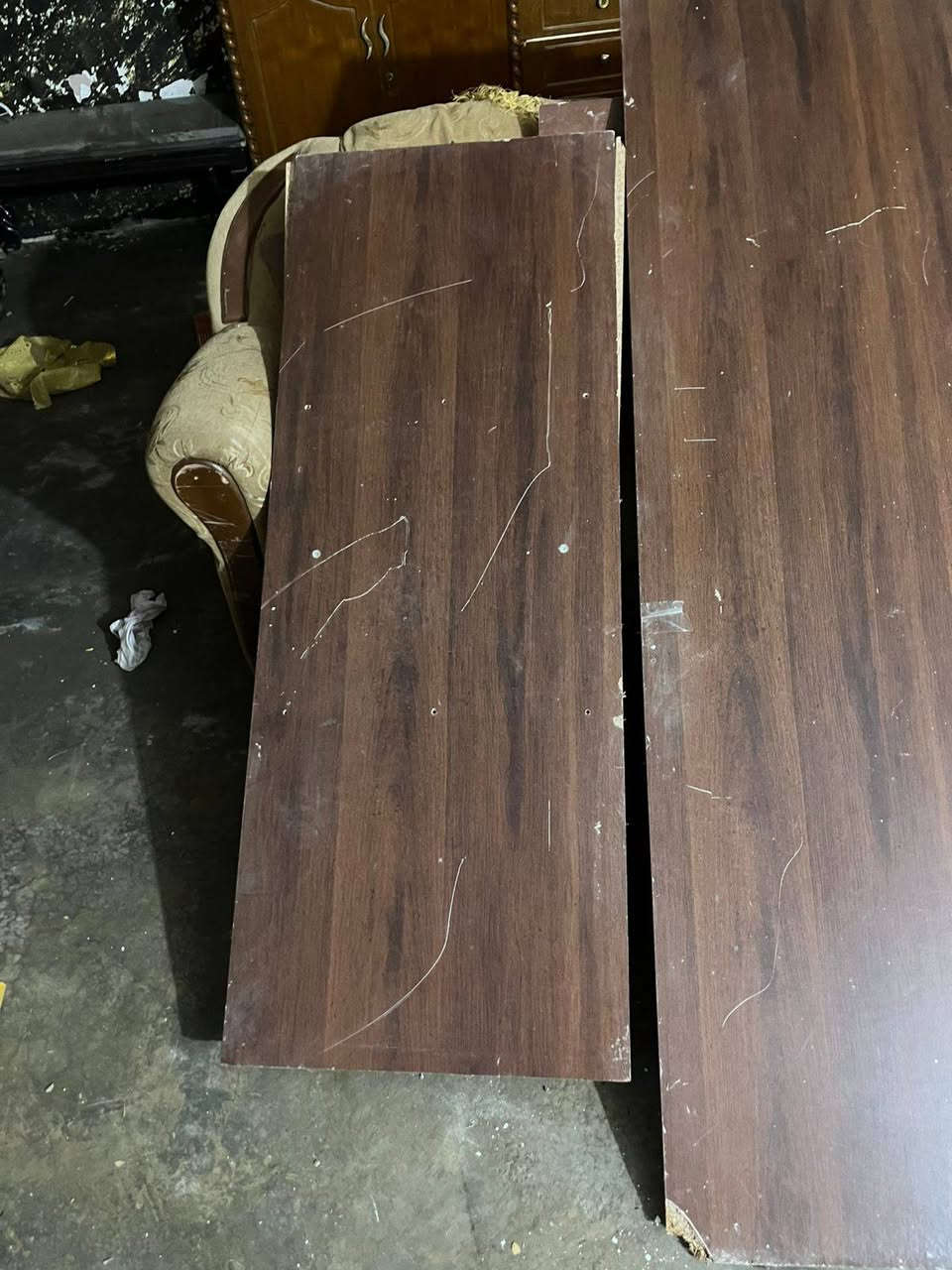 كنتور تركي ٣بوب ملحق بسعر ٦٠


**إذا كنت صاحب هذا الإعلان وتريد حذفه لأي سبب، رجاءا أرسل رسالة إلى الدعم الفني**