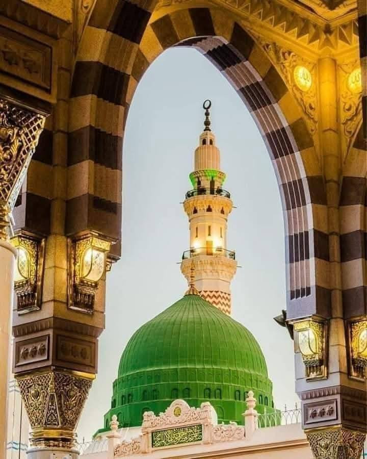 سيتم ارسال الجوازات مساء هذا اليوم اغتنم فرصتك وارسل جوازك لتكسب عمرة شهري رجب وشعبان برا وبسعر مناسب 850 الف دينار للاستفسار *********** 
ابو محمد الدلفي
