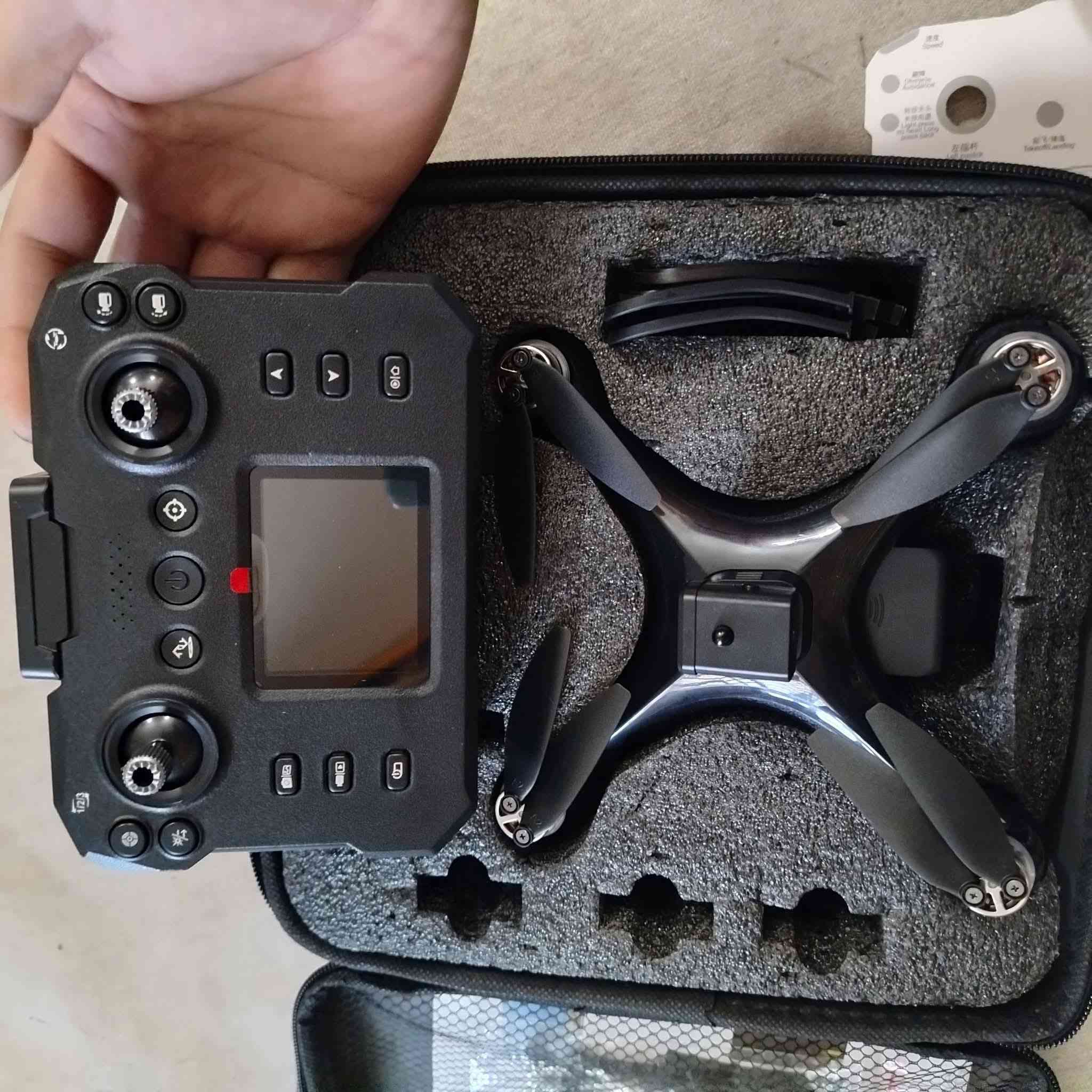 درون 65 الف قفل


**إذا كنت صاحب هذا الإعلان وتريد حذفه لأي سبب، رجاءا أرسل رسالة إلى الدعم الفني**