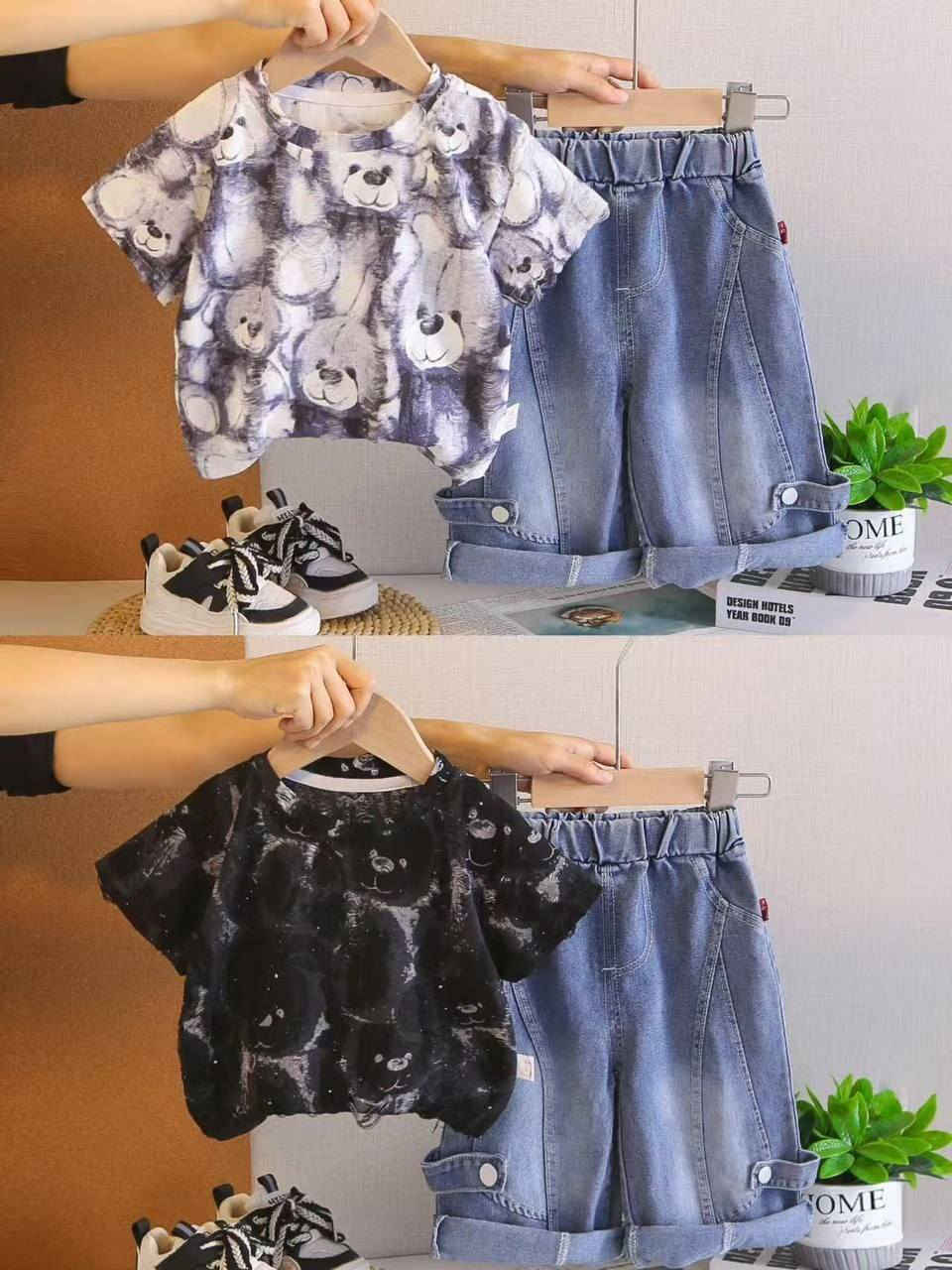 رقم الهاتف *********** 
اجمل وارقى موديلات الموسم الجديد وبسعر مناسب جدا يوجد توصيل كافي المحافظات جملة فقط
