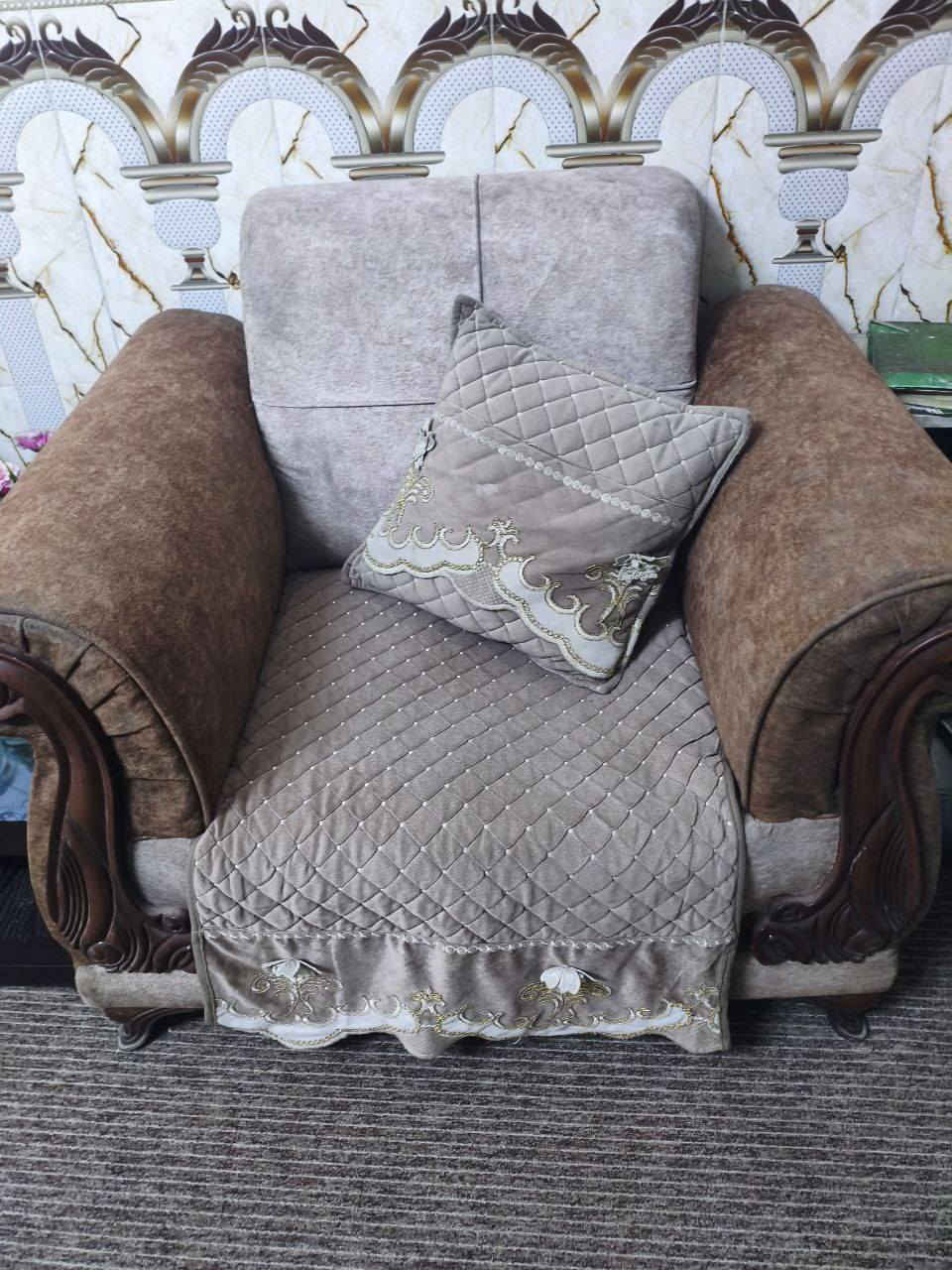 طخم ١٠مقاعد كلش نظيف ب٣٠٠
بغداد منطقه الرشاد


**إذا كنت صاحب هذا الإعلان وتريد حذفه لأي سبب، رجاءا أرسل رسالة إلى الدعم الفني**