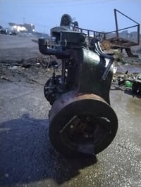 موطور • دبكو • شغال جديد