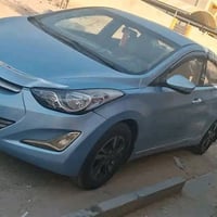 النترا ٢٠١٣ • وارد خليجي • ضربة وتبديل
