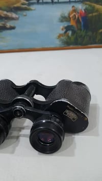 للإستفسار مراسلة الصفحه ماسنجر او واتساب 07703178996