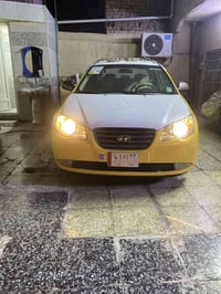 النتره2007 امريكي حادث امريكا جاملغ بدون دواخل رقم بغداد بسمي مكينه 20...