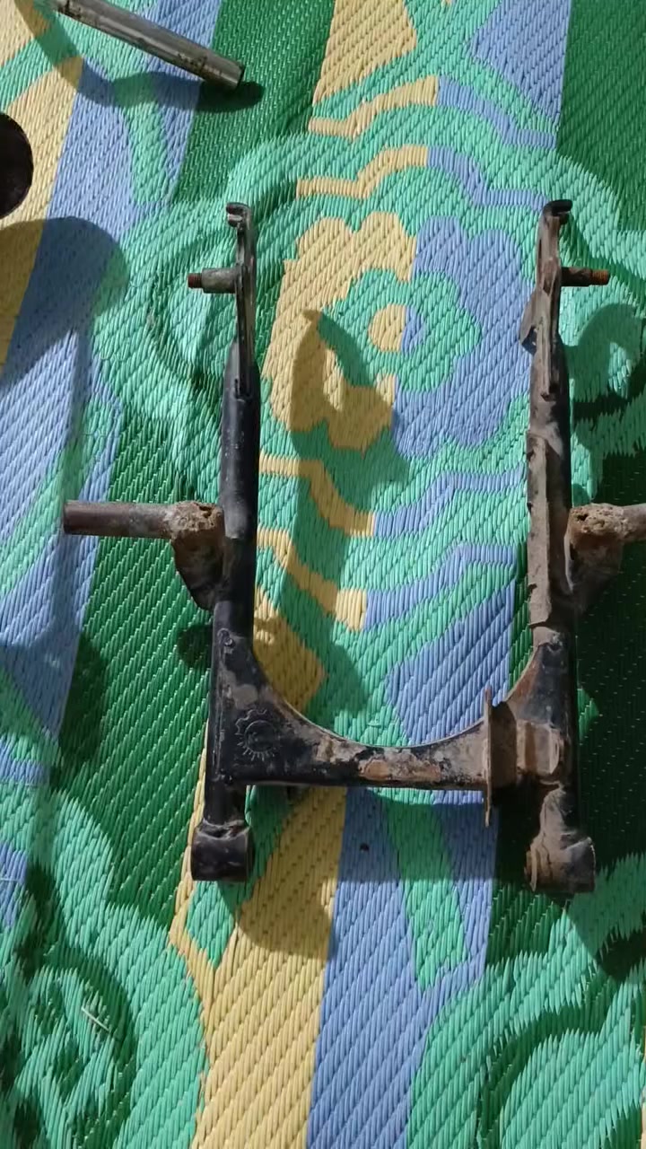 سلأم عليكم غراض مال نامه للبيع شيله وحده ب ١٥ وبيهن مجال مكاني ناصرية مركز


**إذا كنت صاحب هذا الإعلان وتريد حذفه لأي سبب، رجاءا أرسل رسالة إلى الدعم الفني**