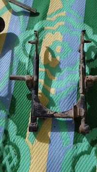 قطع غيار • شيلة • ناصرية مركز