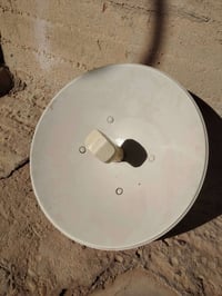 صحن انترنيت للبيع 07707566076