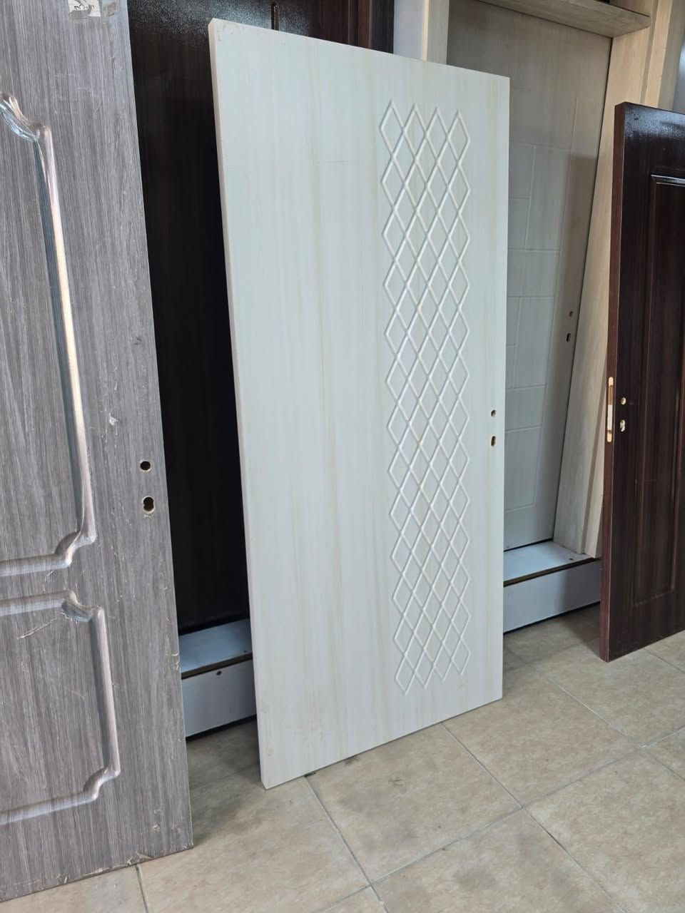 بلاش والله شغلنئ بعد ٣ أيام بغداد ذا حاب تطلب بلاش ***********
