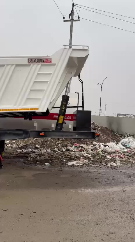 نساف تخم تاير ٢٠٢٦ محمل دربين فقط***********
