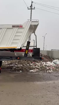 نساف تخم تاير ٢٠٢٦ محمل دربين فقط٠٧٧٠٨٦٧٢٢١٤