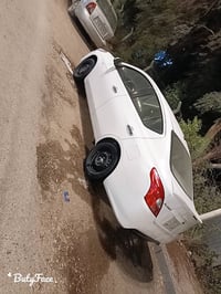 صني ٢٠٢١ • ٥٥٠٠٠ كم • نجف