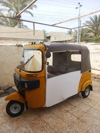 تكتك • خان بني سعد • تحويل ثاني يوم