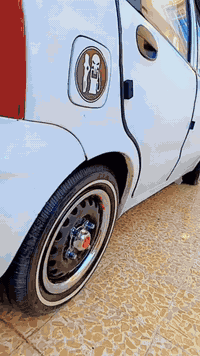 كوكو موديل 12 كوبون سنويه 30 شرط تحويل رقم دولي 07508221693