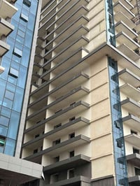 فحص هندسي • مهندس مدني • أربيل