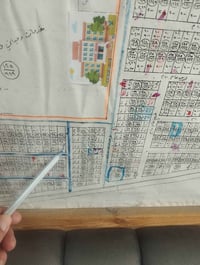 حي العسكري • ٢٠٠م • خدمات كاملة