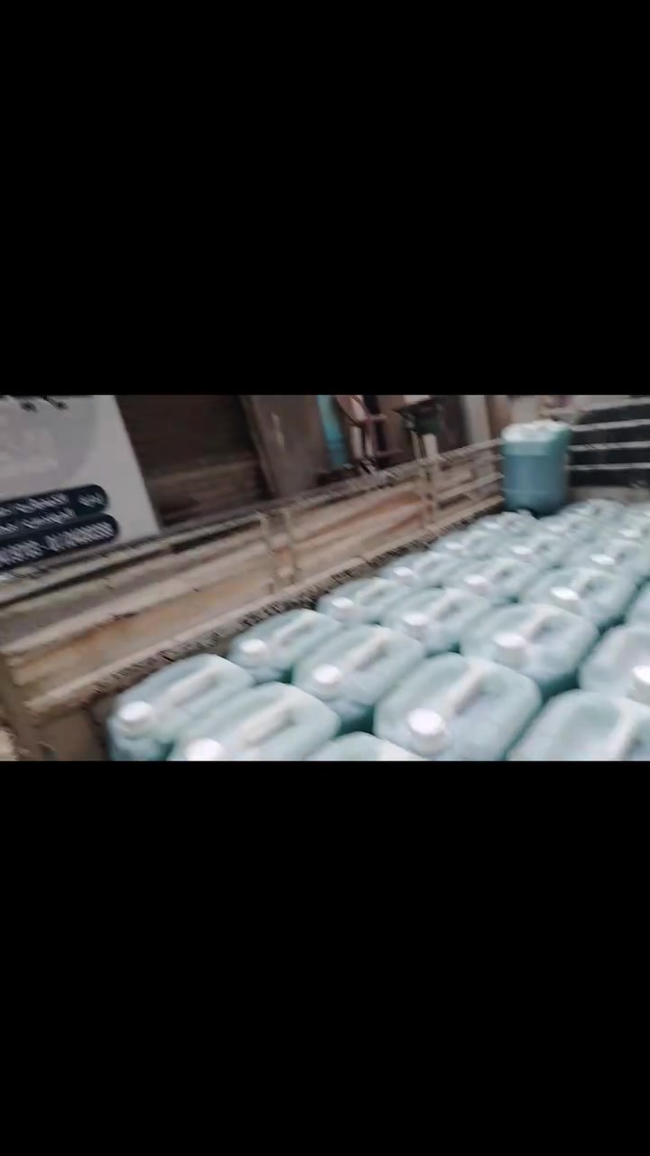 صلّوا على النبي ﷺ 🤍

من فرعنا الجديد فى ابو زعبل شارع القشله
بفضل الله شغل التوريدات فى مخازن الكيميائي للمنظفات مستمر دايمًا 💪

مش شغل مره تجربه وخلاص ✋
لا.. شغل التوريدات عندنا قائم على النظام والالتزام والكميات المستمره بفضل الله ☝️

جوده مضمونه وثقه عملائنا هى أكبر دليل
وأسعارنا دايمًا منافسه وتفرق مع أى حد شغال فى المجال 🔥

للتواصل والاستفسارات01124282359
للتوريدات والخامات 01069419703
#الكيميائى_ابو_ايمن

#الكيميائى_للمنظفات مش مجرد اسم ده علم وتعب سنين 🧑‍🔬

#توريدات_منظفات #خامات #كلور


**إذا كنت صاحب هذا الإعلان وتريد حذفه لأي سبب، رجاءا أرسل رسالة إلى الدعم الفني**