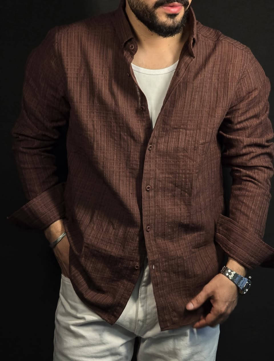 لنن ماستر 

 S-2XL 
سيري 5 عدد ٦٢ الف 
يوجد توصيل جميع محافظات عيراق بشرط فاحص 📍✅ ليل حجز 👇🏼 https://t.me/jumlay_dewan


**إذا كنت صاحب هذا الإعلان وتريد حذفه لأي سبب، رجاءا أرسل رسالة إلى الدعم الفني**