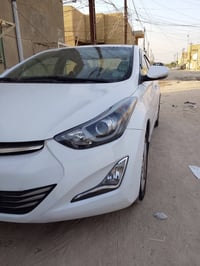 زالنترا موديل 15 خليجي رقم انكليزي بااسمي سياره جاهزه بيه ٣ قطع السع10...