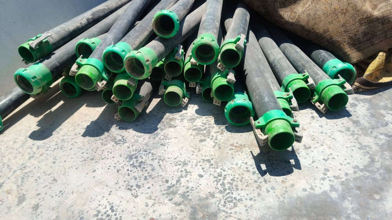 30 بوري مستخدمات شي قليل ابو 2ونص
وياهن 15 نوزل، وياهن غفالتهن وعكوستهن 
ابيعهن شلع 
مكاني رمادي جزيرة الخالدية، 
للتواصل: ***********
