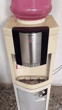 مجمده للبيع وبراد اثنينهم ب150مستعجله ع البيع محتاجه افلوس الله شاهد شغلهن درجه اولى تجي وع الفحص الجاد يخابرني ادزله اللوكيشن ***********
