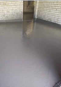 اخوان توجد خباطه لصب كافت الارضيات تدخيل سبيس حدل شغل درجه اولى للستفس...