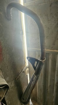 صالنصه دايوان • سوباية ادفنجر • كشن كافريسر جوزي