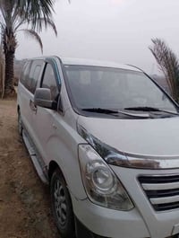 نقل الطلبة • القاسم • ستاركس