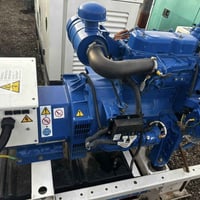 مولدات بيركنز • بابل • توصيل جميع المحافظات