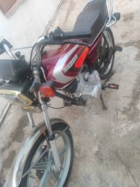 سيفان • ٢٠١٩ • كاملة