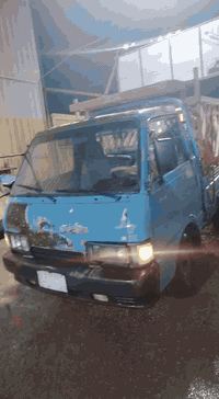 سلام عليكم سيارة كية حمل مديل 94 سيارة شغالة وكبل تطلع علئ باب اللة مكاني بغداد حي النصر سعرهة 50 بيهة مجال بسيط رقمي ***********
