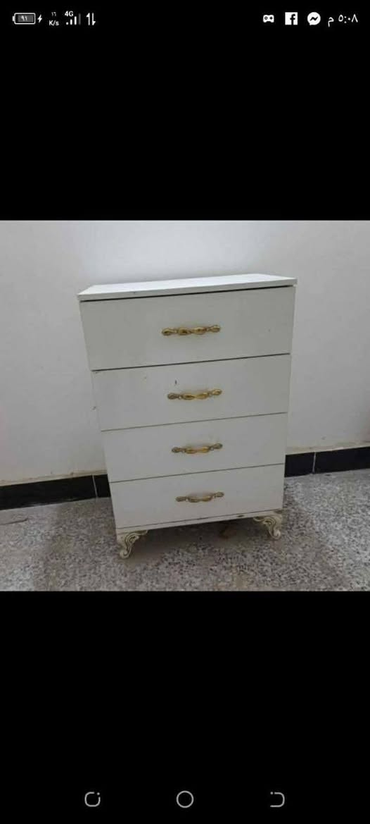 غرفه تركي سعر ب 475 مع نقل وشد داخل بغداد


**إذا كنت صاحب هذا الإعلان وتريد حذفه لأي سبب، رجاءا أرسل رسالة إلى الدعم الفني**