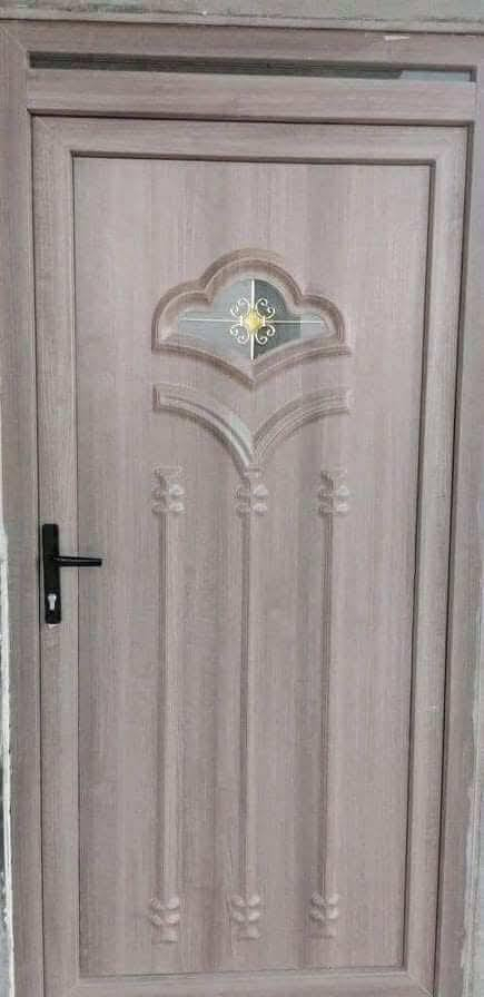 قبل ان تقرأ المنشور • صلي على النبي
يوجد لدينا العمل بالنقد، وبالتقصيط
فصال ابواب، شبابيك، محجر درج

 نوع سراي تركي:
أنواع الأبواب
باب لون أبيض :
‏باب لون أبيض نقش: 
 باب لون صاجي: 
باب لون صاجي نقش: 
 باب لون رصاصي نقش: 
 باب لون بلوطي  نقش:
 باب لون أسود: 
باب لون ماروني:
باب ألمنيوم تركي: 
 #شعارنا_الصدق_في_العمل_والسرعة_في_الموعد_ #العمل_أقصاط_ونقد_ 
 ***********
