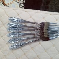 استيل قديم • مجموعة • حجز