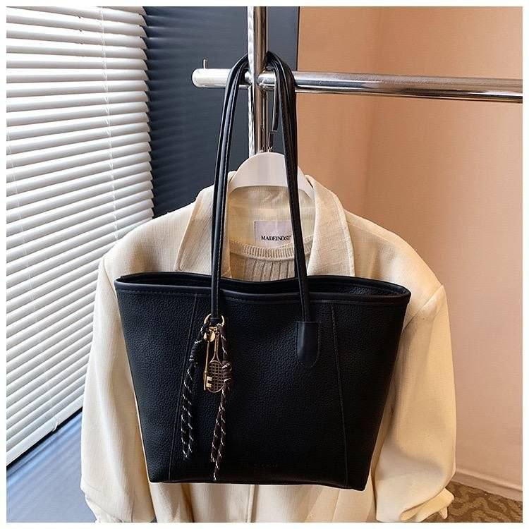 جــمله فقــط 
#لأسعار_داخل_القناة 
الحجز واتساب ***********
رابــط قناة تلــــكرام 
https://t.me/njdkkhxzcrR
