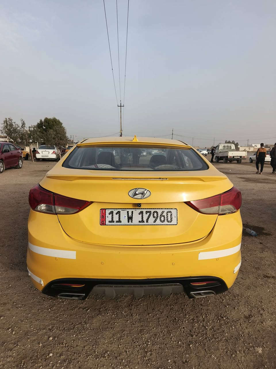 النتره خليجي 2012 ضرهه جملغ 
خلفي فقط محرك ١٨٠٠مفتوح كازكت 
فقط سياره جديده وجاهزه تحويل 
مباشر باسمي مكانهه الرمادي السعر ٩٥ ‏وبيهه مجال ‪***********‬‏بيع فقط بدون مراوس
