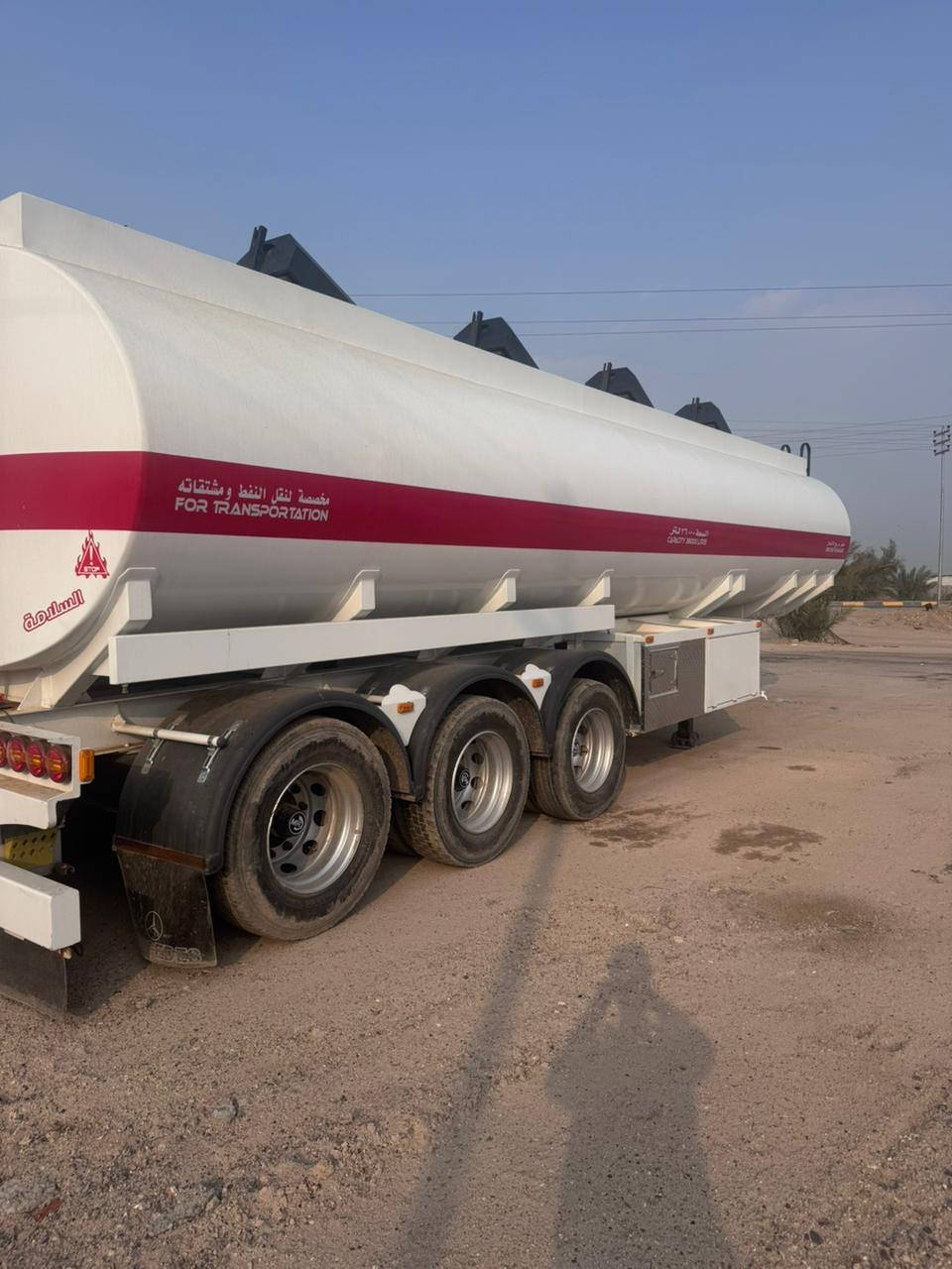 سلام عليكم ورحمة
تانكي 2025زيرو ممشتغل 
مكلف بنشر
رقم راعيه ***********
