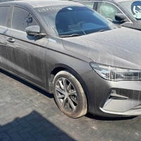 ام جراند • ٢٠٢٤ • وارد خليجي