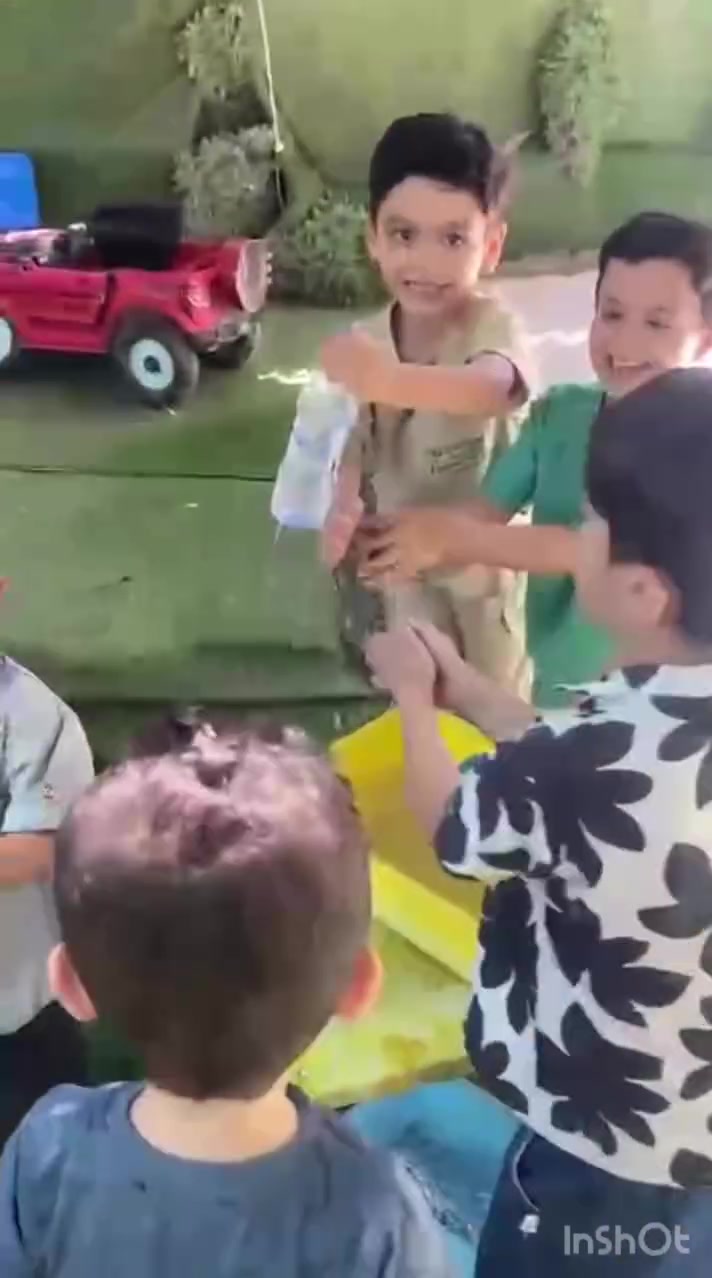 Summer school
In Newton's Kindergarten


**إذا كنت صاحب هذا الإعلان وتريد حذفه لأي سبب، رجاءا أرسل رسالة إلى الدعم الفني**
