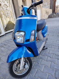 بوليس نوزل • ٢٠١١ • الفلوجة