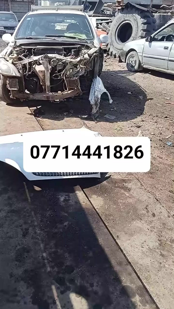 كيا ريو الفين بسمي سنويه مجدده 2028 ابيعه كله ابيع بس غراضه هذا رقمي ***********
