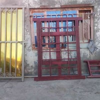 قطع ديكور • مستلزمات بيت • متنوع